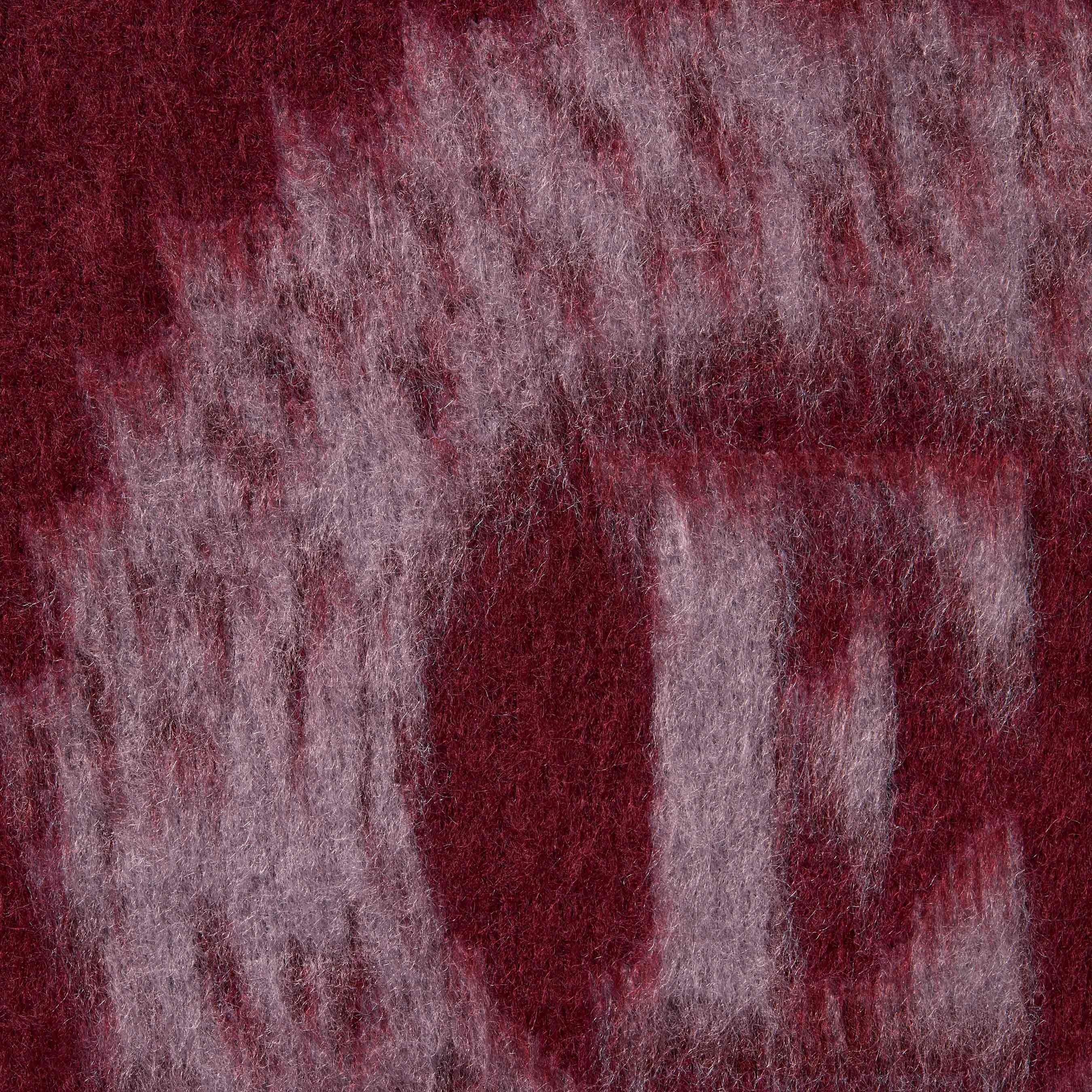 Money Sweater view 6